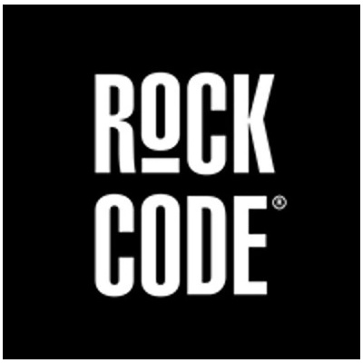 Rock Code