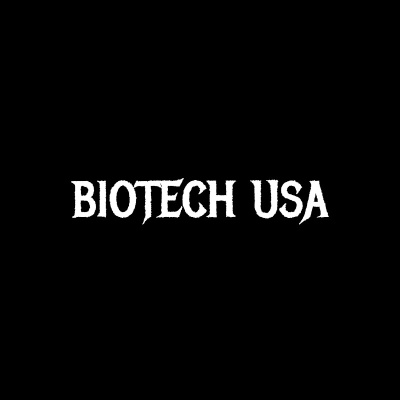 BioTech USA