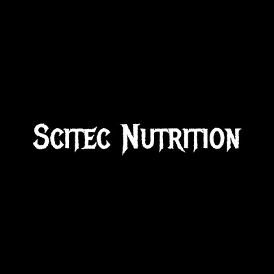 Scitec Nutrition