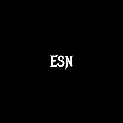 ESN