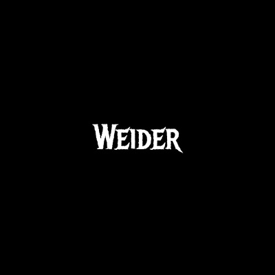 Weider