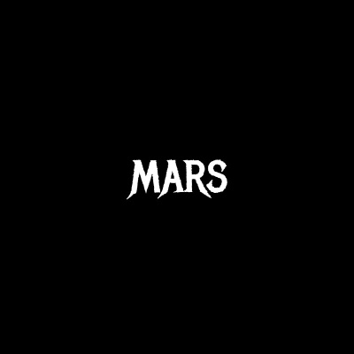 Mars