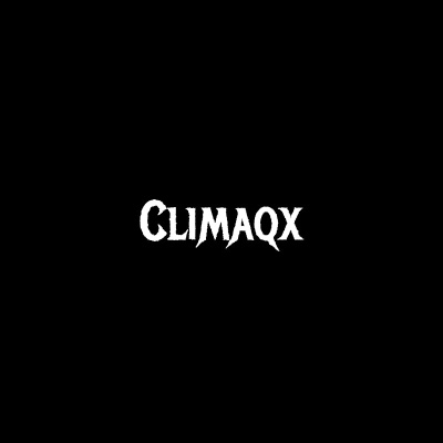 Climaqx