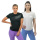 Nebbia Fit Activewear Functional T-Shirt 440