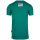 Gorilla Wear Classic T-Shirt teal green S