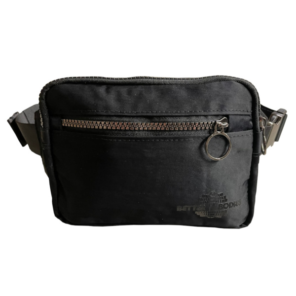 Better Bodies Lux Fanny Pack