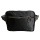 Better Bodies Lux Fanny Pack