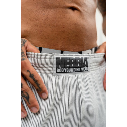 Nebbia Oversized Sweatpants 702