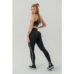 Nebbia Booty Shaping Leggings My Rules 609