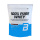 BioTech USA 100% Pure Whey 1000g Beutel