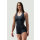 Nebbia Workout Bodysuit Gym Rat 287