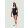Nebbia Workout Bodysuit Gym Rat 287