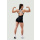 Nebbia Workout Bodysuit Gym Rat 287
