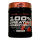 Scitec Nutrition Creatin Monohydrate 300g