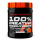 Scitec Nutrition Creatin Monohydrate 300g