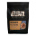 ESN Designer Rice Pudding 3000g Pouch