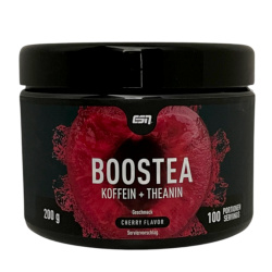 ESN Boostea 200g