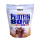 Weider Protein 80 Plus 2000g Pouch