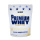 Weider Premium Whey 500g Pouch