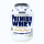 Weider Premium Whey 2300g Dose