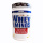 Weider Whey Aminos 300 Kapseln