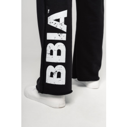 Nebbia Sweatpants NO SHORTCUTS 364