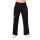 Nebbia Sweatpants NO SHORTCUTS 364