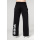 Nebbia Sweatpants NO SHORTCUTS 364