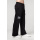 Nebbia Sweatpants NO SHORTCUTS 364
