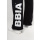 Nebbia Sweatpants NO SHORTCUTS 364