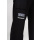 Nebbia Sweatpants NO SHORTCUTS 364