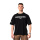 Nebbia Heavyweight Oversized T-Shirt 356
