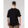 Nebbia Heavyweight Oversized T-Shirt 356