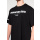 Nebbia Heavyweight Oversized T-Shirt 356