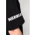 Nebbia Heavyweight Oversized T-Shirt 356