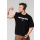 Nebbia Heavyweight Oversized T-Shirt 356