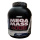 Weider Mega Mass 4000 3kg Dose