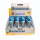 Weider Magnesium Liquid 20 Ampoules á 25ml