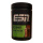 ESN Designer Vegan Protein 910g Can