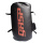 GASP Duffel Bag black/red