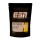 ESN Ultrapure Creatine 500g Pouch