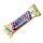 Snickers High Protein White Bar 12x57g Box