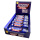 Snickers Low Sugar High Protein Bar 12x57g Box