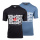 Gorilla Wear Bradley T-Shirt