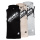 Gorilla Wear Loretto Hooded Tank Top