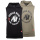 Gorilla Wear Marshall Sleeveless Hoodie