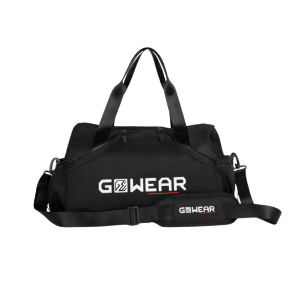 Gwear Everyday Gym Bag