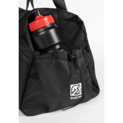 Gwear Everyday Gym Bag
