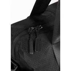 Gwear Everyday Gym Bag