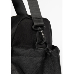 Gwear Everyday Gym Bag